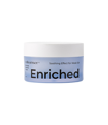 Enriched Waterful Cream 50ml